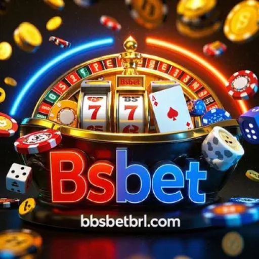 Bsbet